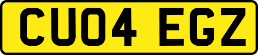 CU04EGZ