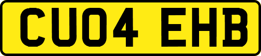 CU04EHB