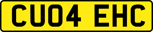 CU04EHC
