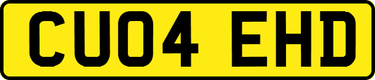 CU04EHD