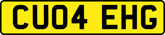 CU04EHG
