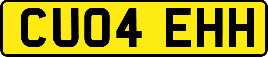 CU04EHH