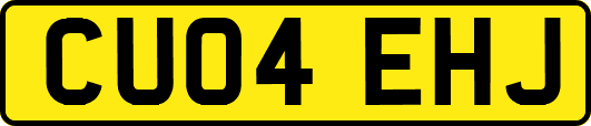 CU04EHJ