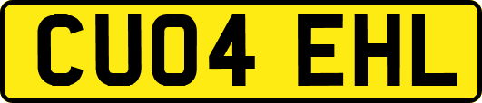 CU04EHL