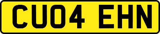 CU04EHN