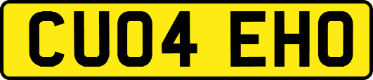 CU04EHO