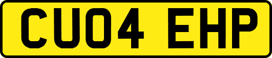 CU04EHP