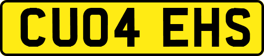 CU04EHS