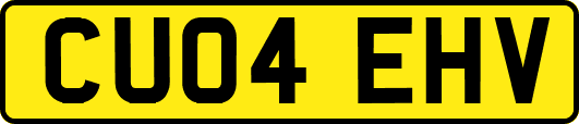 CU04EHV