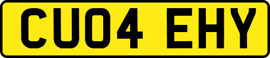 CU04EHY