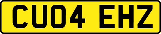 CU04EHZ