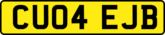 CU04EJB