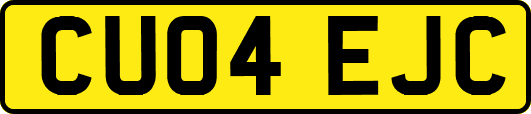 CU04EJC