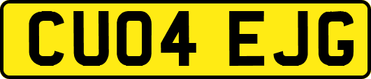 CU04EJG