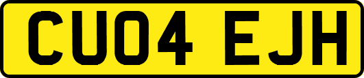 CU04EJH