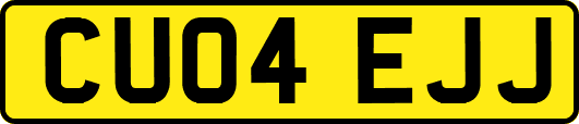 CU04EJJ