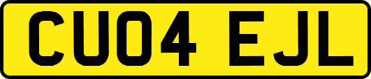 CU04EJL