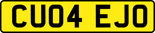 CU04EJO