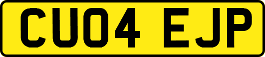 CU04EJP