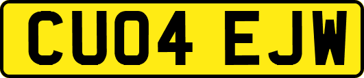 CU04EJW