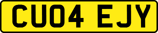 CU04EJY