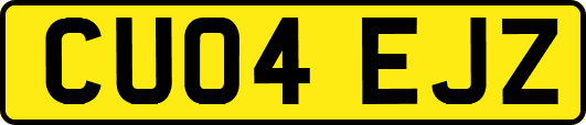 CU04EJZ