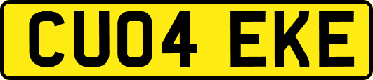 CU04EKE