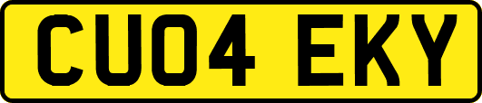 CU04EKY