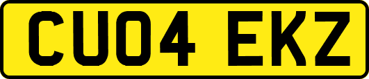 CU04EKZ