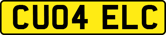CU04ELC
