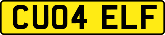 CU04ELF