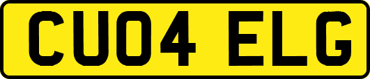 CU04ELG