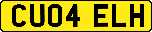 CU04ELH