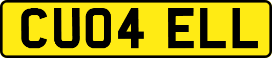 CU04ELL