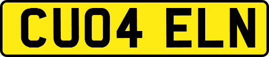 CU04ELN