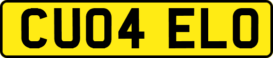 CU04ELO