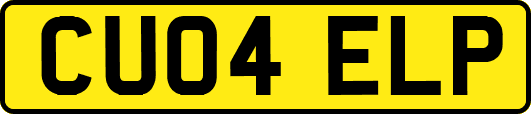 CU04ELP