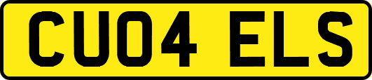 CU04ELS