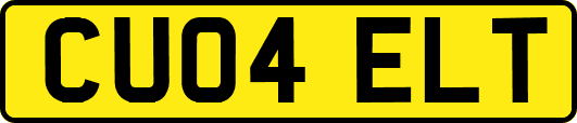 CU04ELT