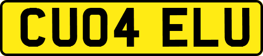 CU04ELU