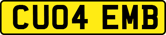 CU04EMB