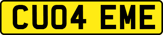 CU04EME