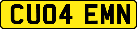 CU04EMN