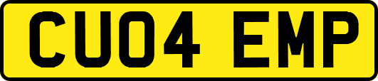CU04EMP