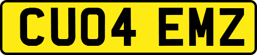 CU04EMZ
