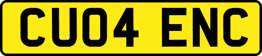 CU04ENC