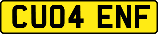 CU04ENF