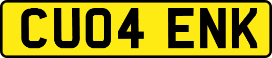 CU04ENK