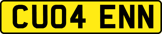 CU04ENN