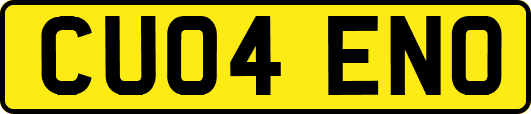 CU04ENO